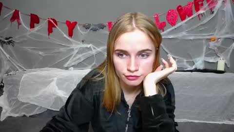 ritakiskis online show from 10/14/25, 07:25