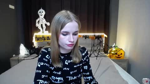 ritakiskis online show from 10/22/25, 06:51