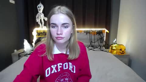 ritakiskis online show from 10/28/25, 09:17