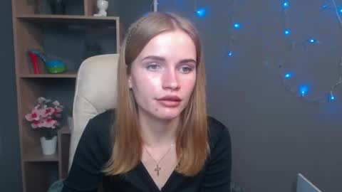 ritakiskis online show from 11/06/25, 07:26