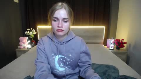 ritakiskis online show from 11/07/25, 08:09