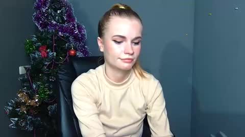 ritakiskis online show from 01/12/26, 07:30