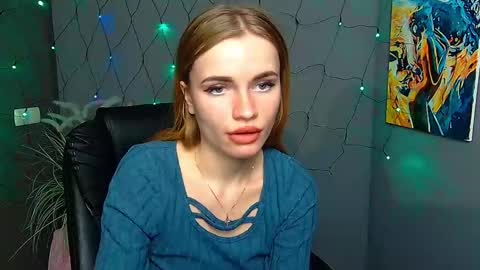ritakiskis online show from 01/17/26, 08:12