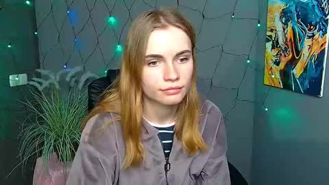 ritakiskis online show from 01/18/26, 08:45