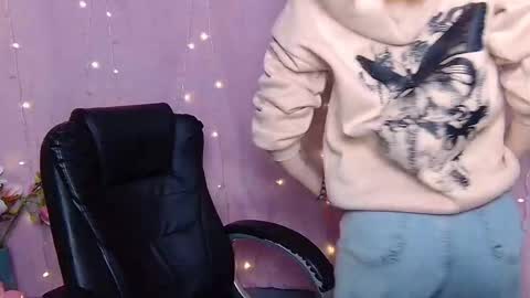 ritakiskis online show from 02/18/26, 07:43