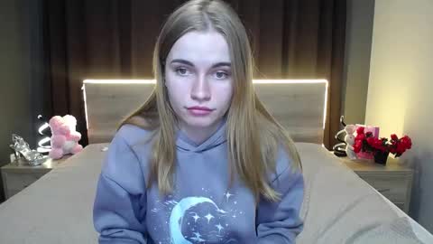 ritakiskis online show from 02/20/26, 08:09