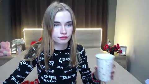 ritakiskis online show from 03/01/26, 08:44