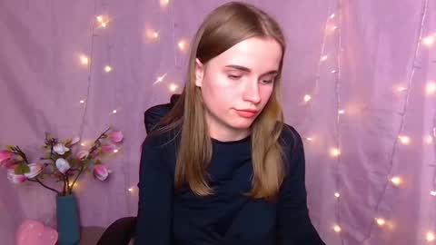 ritakiskis online show from 03/07/26, 08:50