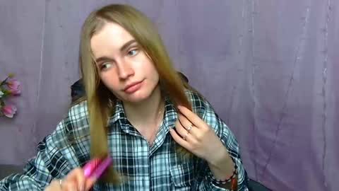 ritakiskis online show from 03/23/26, 08:57