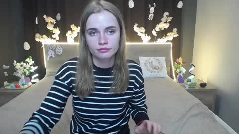 ritakiskis online show from 04/01/26, 06:49