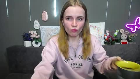 ritakiskis online show from 04/09/26, 07:52