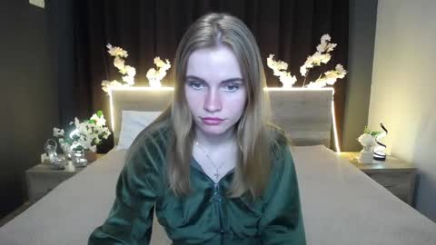 ritakiskis online show from 04/17/26, 06:44