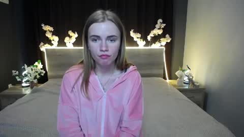 ritakiskis online show from 04/21/26, 02:04