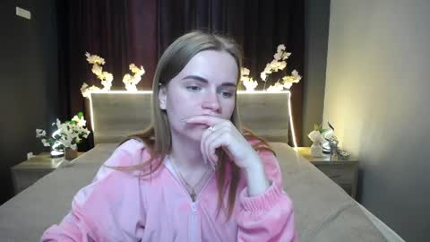 ritakiskis online show from 04/21/26, 03:02