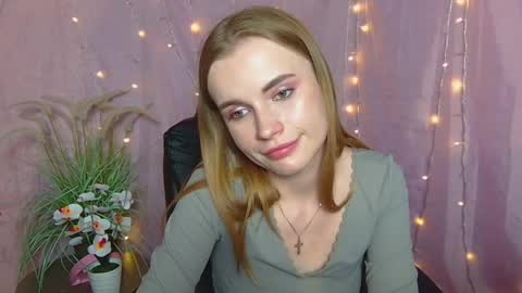 Snapshot of ritakiskis chatting on 04/28/26, 09:09 ritakiskis online show from 04/28/26, 09:09