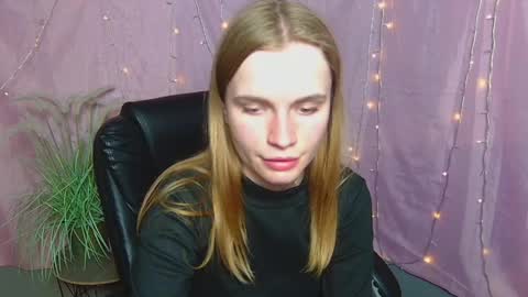 Snapshot of ritakiskis chatting on 05/01/26, 08:02 ritakiskis online show from 05/01/26, 08:02