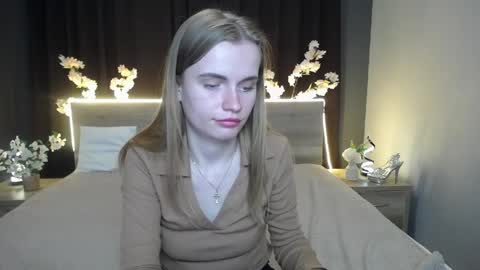 Snapshot of ritakiskis chatting on 05/03/26, 07:42 ritakiskis online show from 05/03/26, 07:42