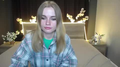 Snapshot of ritakiskis chatting on 05/11/26, 07:55 ritakiskis online show from 05/11/26, 07:55