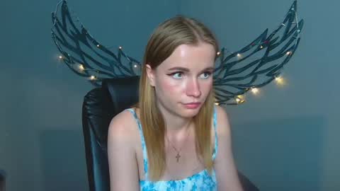 Snapshot of ritakiskis chatting on 05/24/26, 07:41 ritakiskis online show from 05/24/26, 07:41