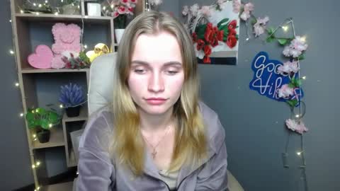 Snapshot of ritakiskis chatting on 05/29/26, 07:56 ritakiskis online show from 05/29/26, 07:56