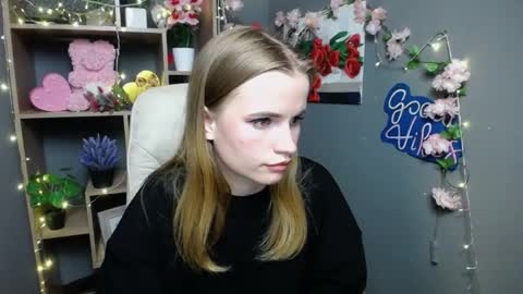 Snapshot of ritakiskis chatting on 05/31/26, 08:32 ritakiskis online show from 05/31/26, 08:32