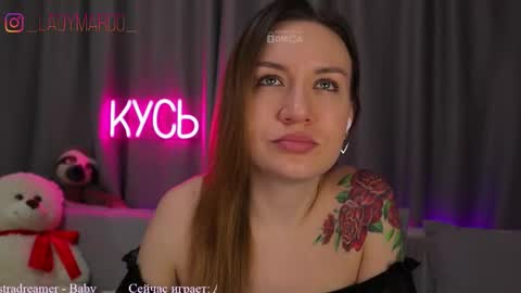 Rita online show from 10/13/25, 12:43