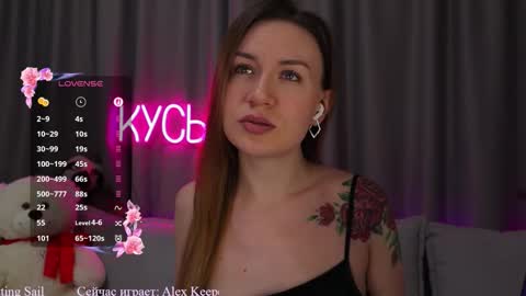 Rita online show from 10/18/25, 11:38