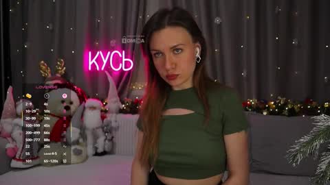 Snapshot of ritakycb chatting on 01/10/26, 09:52 Rita online show from 01/10/26, 09:52