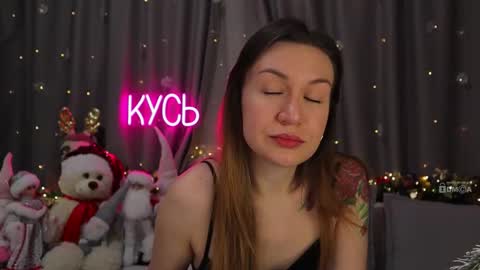 Snapshot of ritakycb chatting on 01/11/26, 10:04 Rita online show from 01/11/26, 10:04