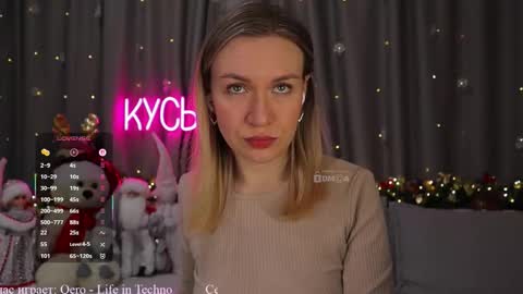 Snapshot of ritakycb chatting on 01/16/26, 09:19 Rita online show from 01/16/26, 09:19