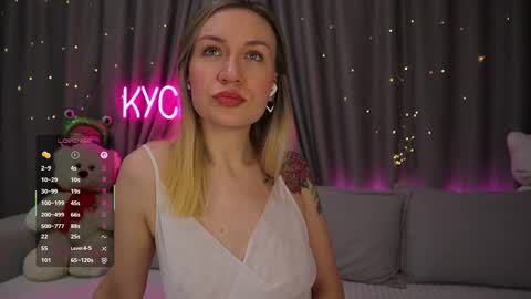 Snapshot of ritakycb chatting on 02/03/26, 10:59 Rita online show from 02/03/26, 10:59