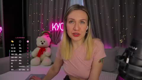 Snapshot of ritakycb chatting on 02/05/26, 04:50 Rita online show from 02/05/26, 04:50