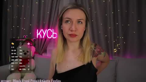 Snapshot of ritakycb chatting on 02/06/26, 10:35 Rita online show from 02/06/26, 10:35