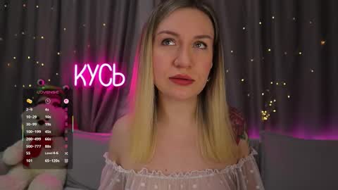 Snapshot of ritakycb chatting on 02/10/26, 11:20 Rita online show from 02/10/26, 11:20