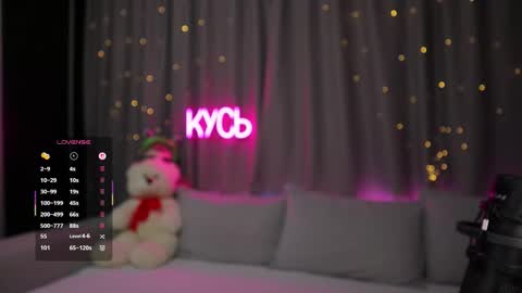 Snapshot of ritakycb chatting on 02/12/26, 01:33 Rita online show from 02/12/26, 01:33