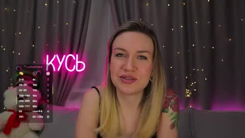 Snapshot of ritakycb chatting on 02/19/26, 11:01 Rita online show from 02/19/26, 11:01