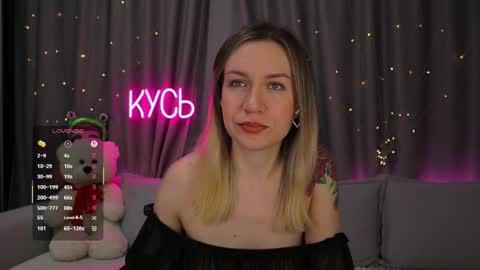 Snapshot of ritakycb chatting on 02/25/26, 10:41 Rita online show from 02/25/26, 10:41