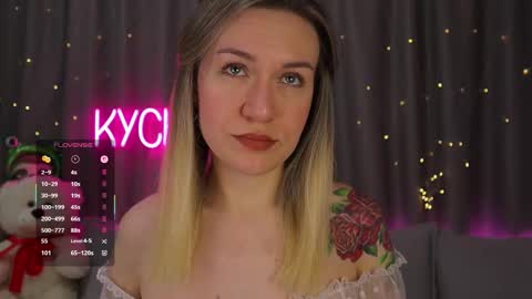 Rita online show from 03/02/26, 11:44