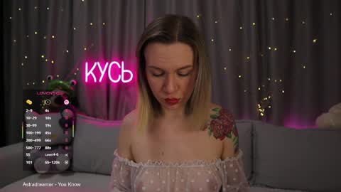 Rita online show from 04/09/26, 11:43