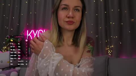 Snapshot of ritakycb chatting on 06/01/26, 12:12 Rita online show from 06/01/26, 12:12