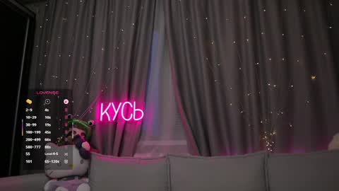 Snapshot of ritakycb chatting on 06/05/26, 12:39 Rita online show from 06/05/26, 12:39