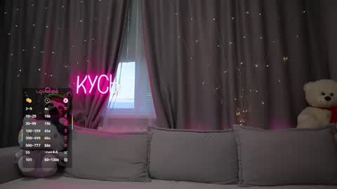 Snapshot of ritakycb chatting on 06/29/26, 01:01 Rita online show from 06/29/26, 01:01