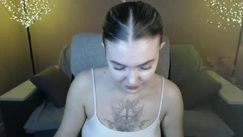 ritaneer online show from 12/11/24, 09:19