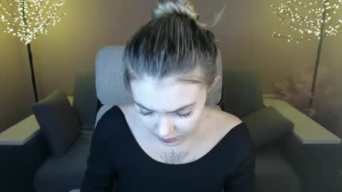 ritaneer online show from 12/17/24, 09:07