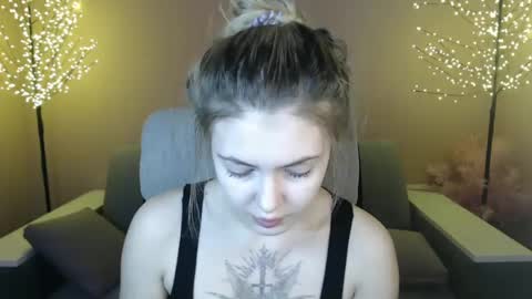 ritaneer online show from 12/25/24, 09:02