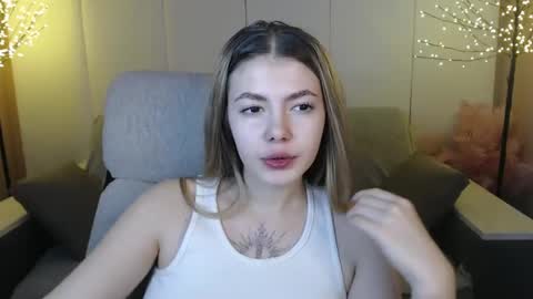 ritaneer online show from 01/08/25, 12:37