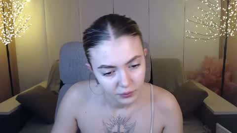 ritaneer online show from 01/15/25, 09:24