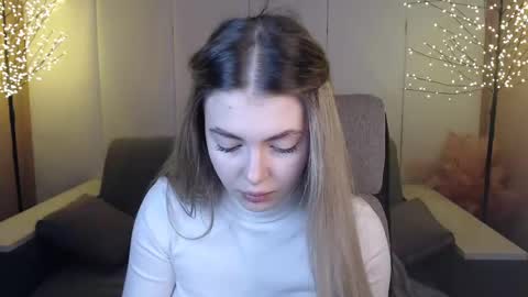 ritaneer online show from 01/17/25, 09:06