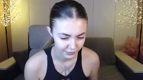 ritaneer online show from 02/02/25, 09:08