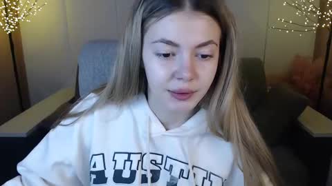 ritaneer online show from 02/08/25, 09:03